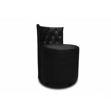 Silla Puff