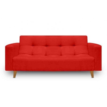 Sofá Cama Modern Family
