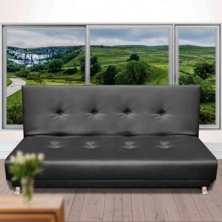 Sofa Cama Clic Premium