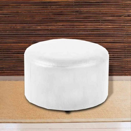 Puff Circular