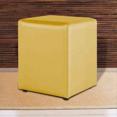 Puff Cylinder