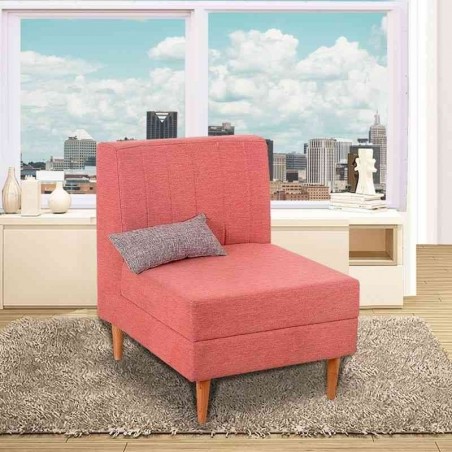 Silla Moderna Dussan