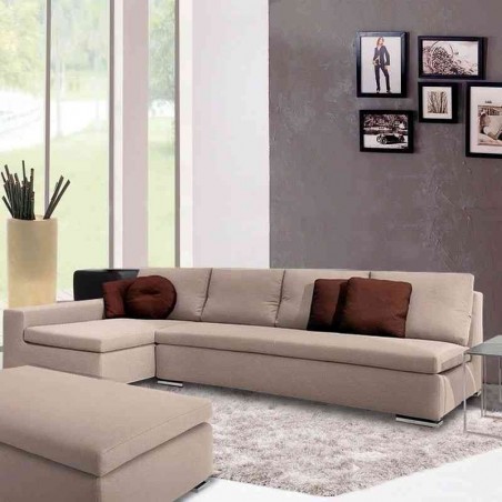 Sala Moderna Menfis
