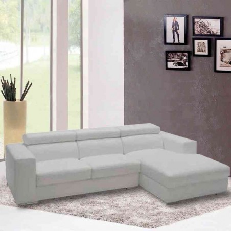 Sala Moderna Albany