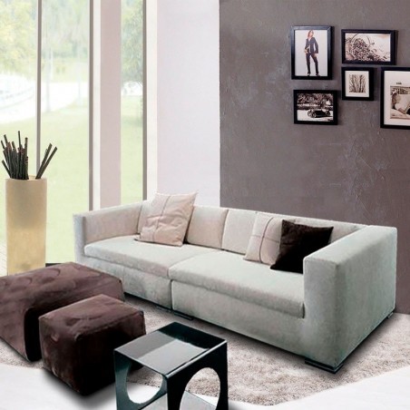 Sala Moderna Norwich