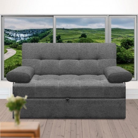 Sofa Cama Moscu