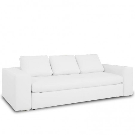 Sofá Moderno Durham