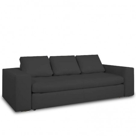 Sofá Moderno Durham