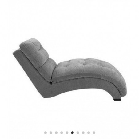 Silla Divan sidney