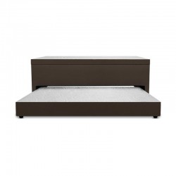 ¿Sin espacio? | Soluciones en muebles para ahorrar espacio