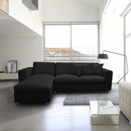 Sala Moderna Palmer