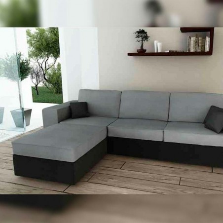 Sala Moderna Tainan