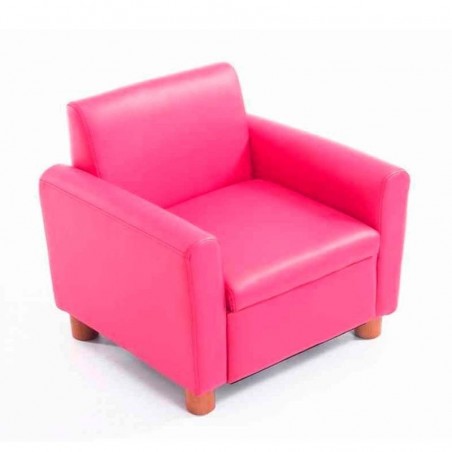 Silla Children Porta Juguetes