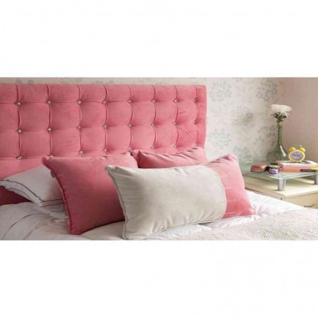 Cabecero Flotante Infantil