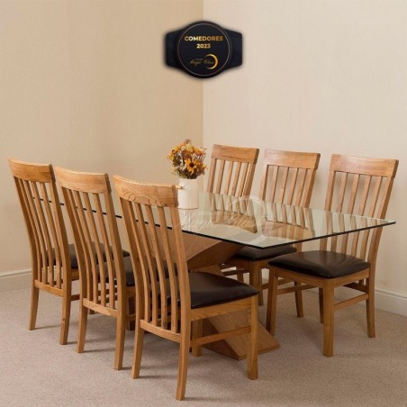 Comedor Florencia