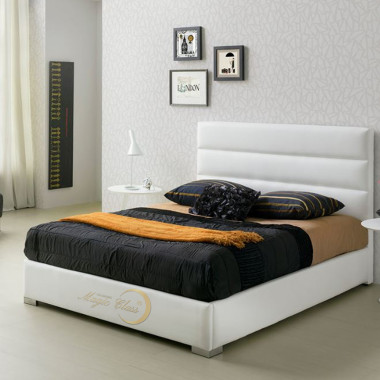 Combo De Lujo Majestic Comfort