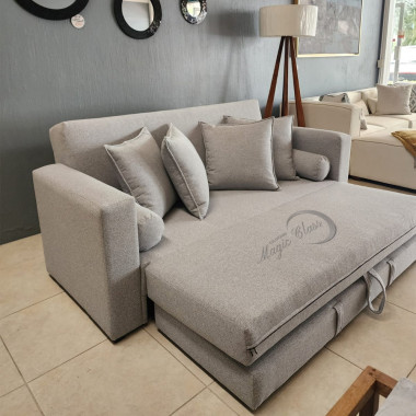 Sofá Cama Grand Class