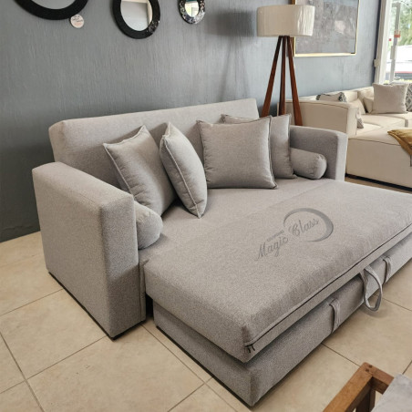 Sofá Cama Grand Class