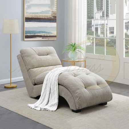 Silla Divan sidney