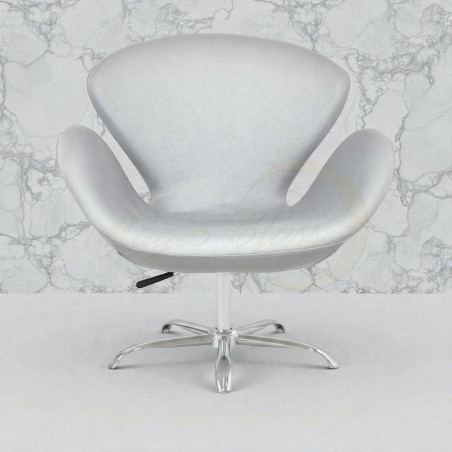 Silla Auxiliar Egg Trébol