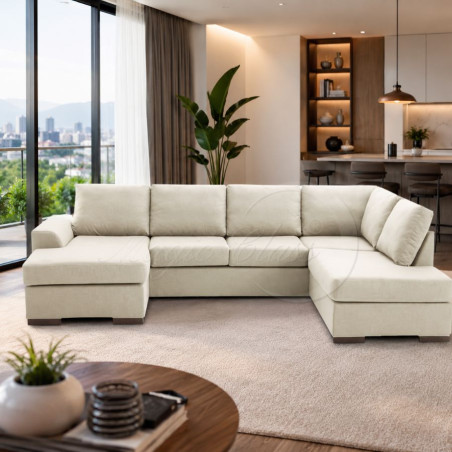 Sala Moderna Sapporo