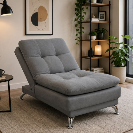 Silla Clic Clac Multifuncional