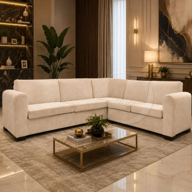 Sala Moderna Angelville