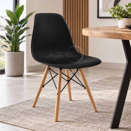Silla de Oficina Eams Magic