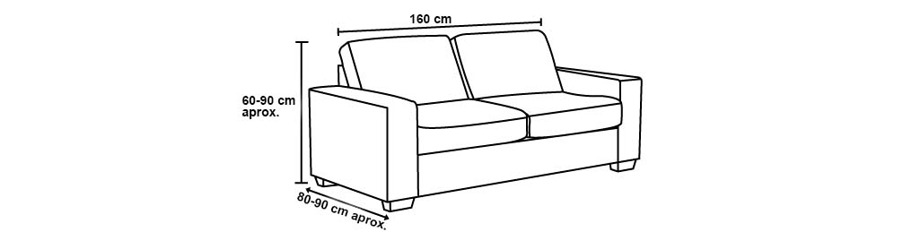 160 cm.jpg
