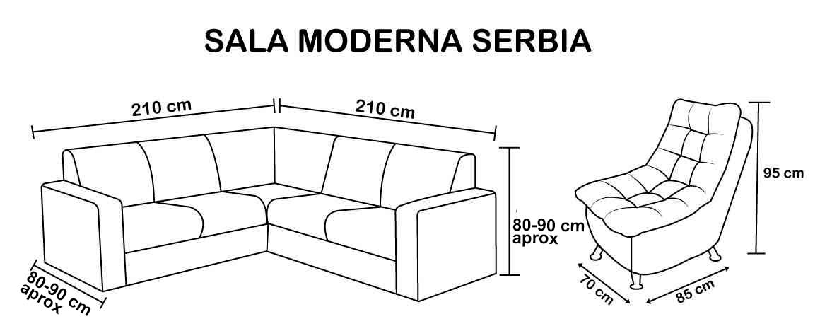 SERBIA.jpg
