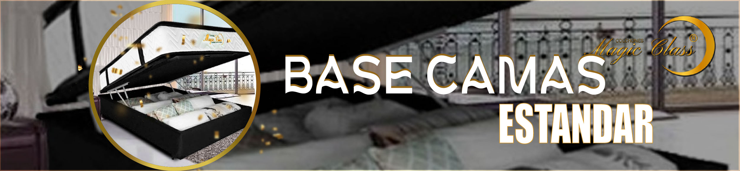 ENCABEZADOS de cada CATEGORIAS summer_BASES CAMA ESTANDAR.jpg