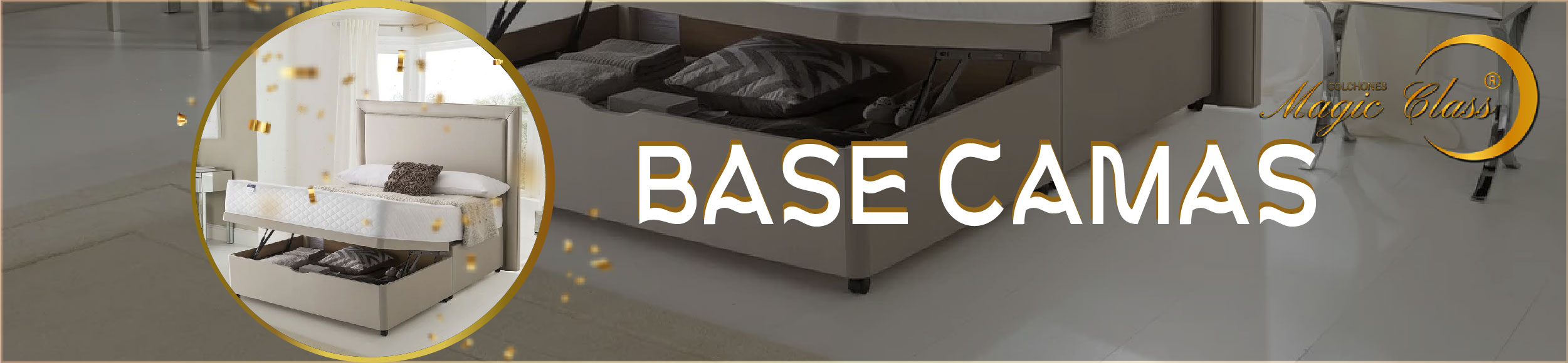 ENCABEZADOS de cada CATEGORIAS summer_BASES CAMA.jpg