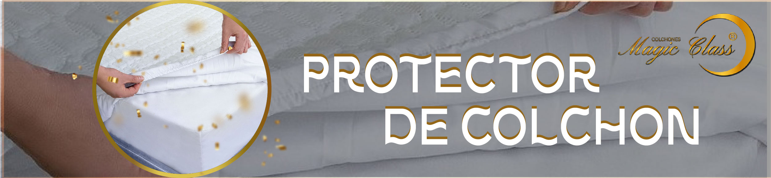 ENCABEZADOS de cada CATEGORIAS summer_PROTECTORES DE COLCHÓN.jpg