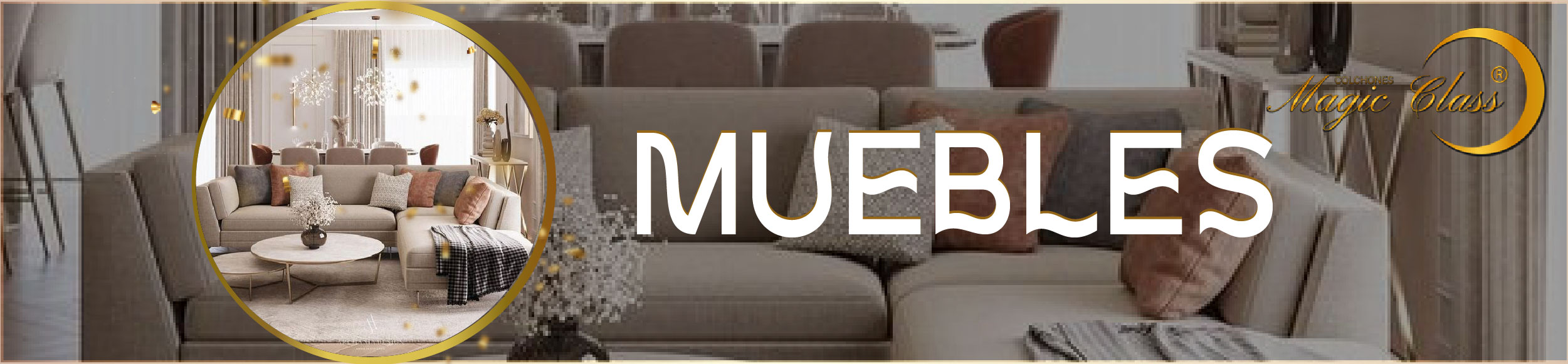 ENCABEZADOS de cada CATEGORIAS summer_MUEBLES.jpg