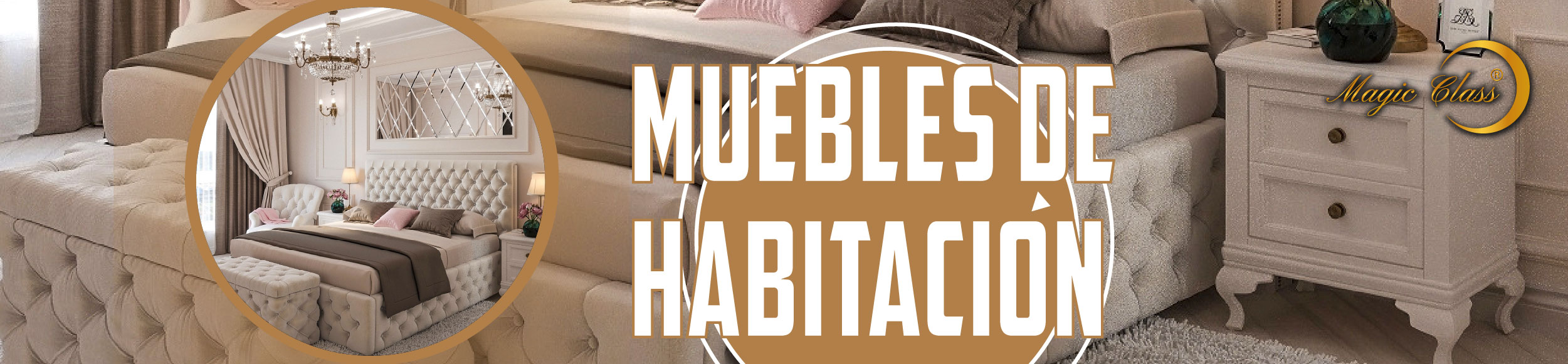 ENCABEZADOS de cada CATEGORIAS summer_MUEBLES DE HABITACIÓN.jpg