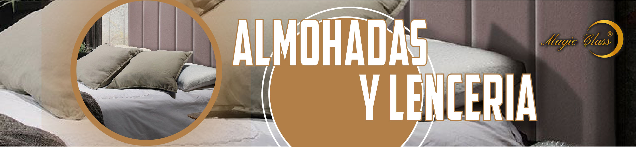 ENCABEZADOS de cada CATEGORIAS summer_ALMOHADAS Y LENCERÍA.jpg