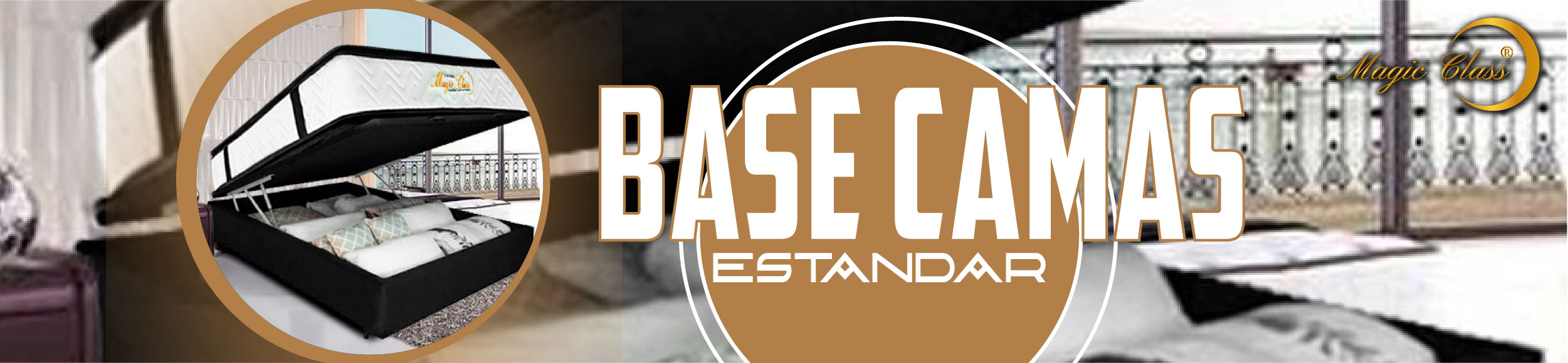 ENCABEZADOS de cada CATEGORIAS summer_BASES CAMA ESTANDAR.jpg