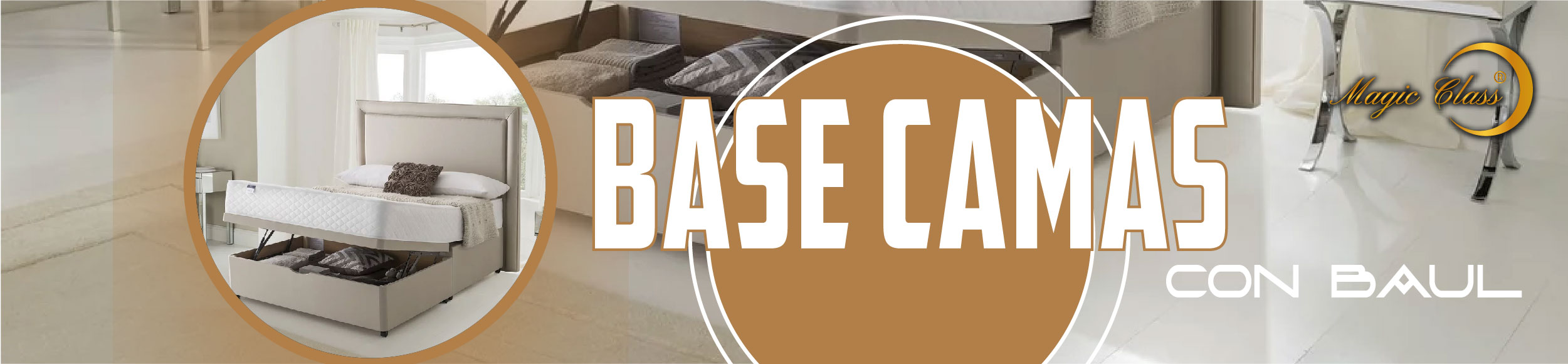 ENCABEZADOS de cada CATEGORIAS summer_BASES CAMA CON BAÚL.jpg