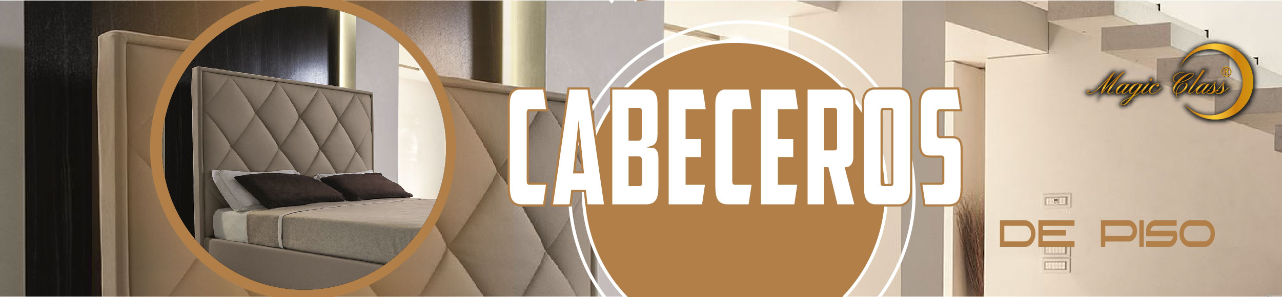 ENCABEZADOS de cada CATEGORIAS summer_CABECEROS DE PISO.jpg
