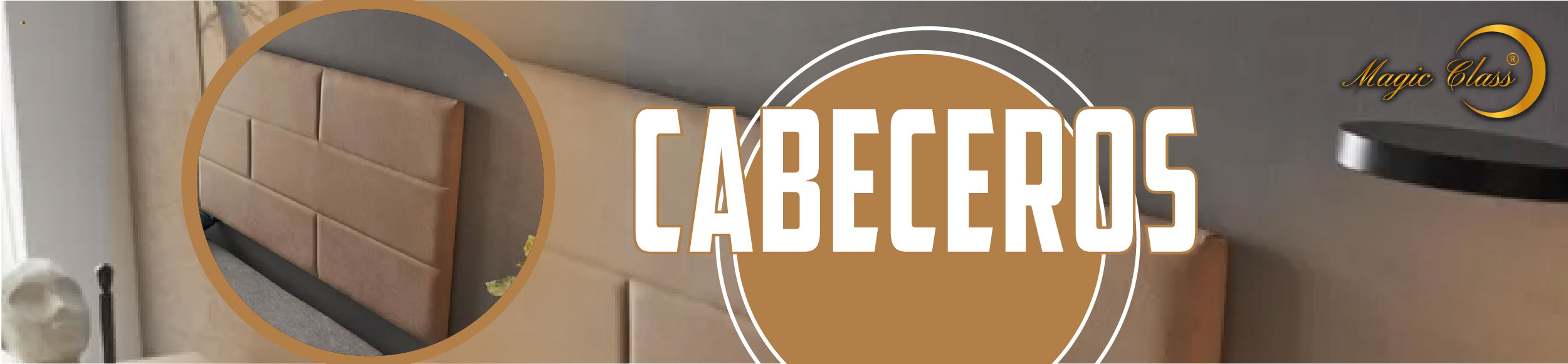 ENCABEZADOS de cada CATEGORIAS summer_CABECEROS.jpg