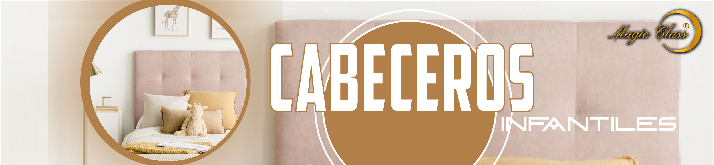 ENCABEZADOS de cada CATEGORIAS summer_CABECEROS INFANTILES.jpg