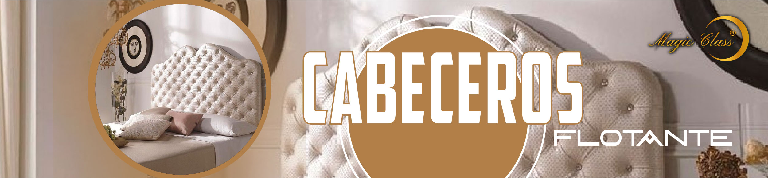ENCABEZADOS de cada CATEGORIAS summer_CABECEROS FLOTANTES.jpg