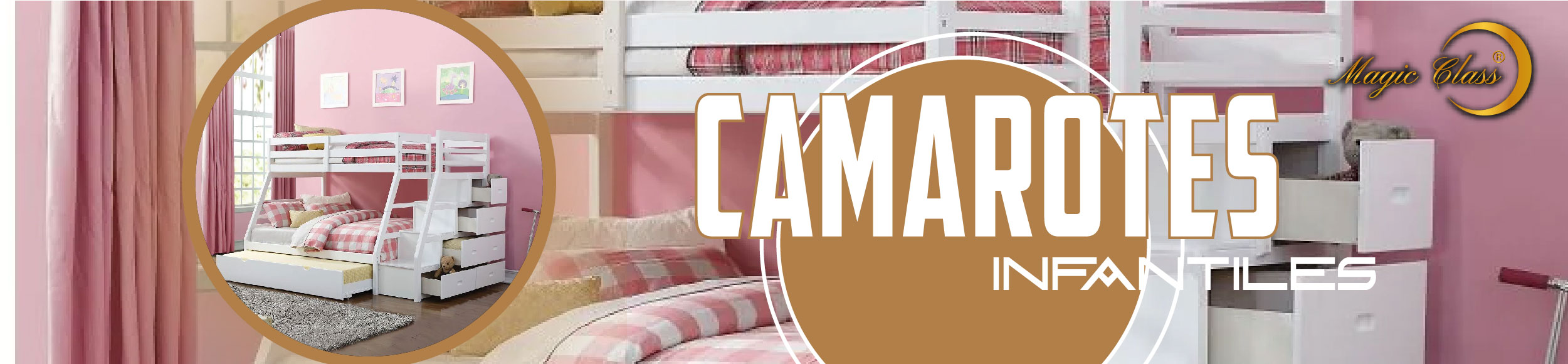 ENCABEZADOS de cada CATEGORIAS summer_CAMAROTES.jpg
