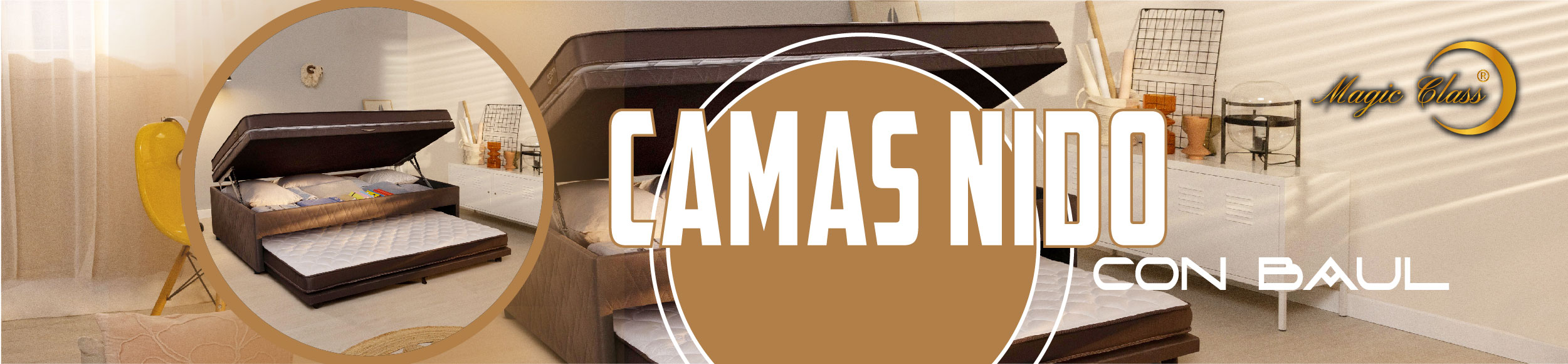 ENCABEZADOS de cada CATEGORIAS summer_CAMAS NIDO CON BAÚL.jpg