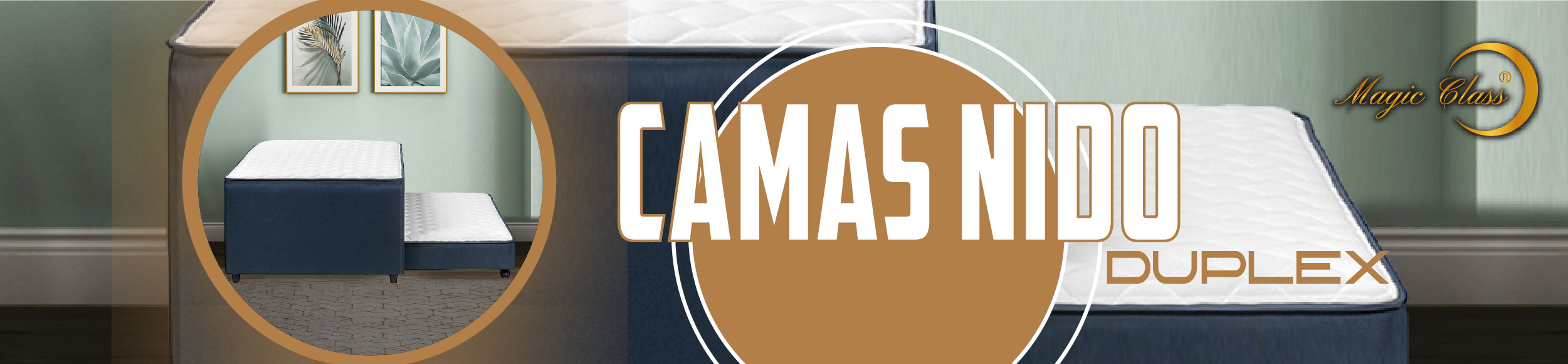 ENCABEZADOS de cada CATEGORIAS summer_CAMAS NIDO DÚPLEX.jpg