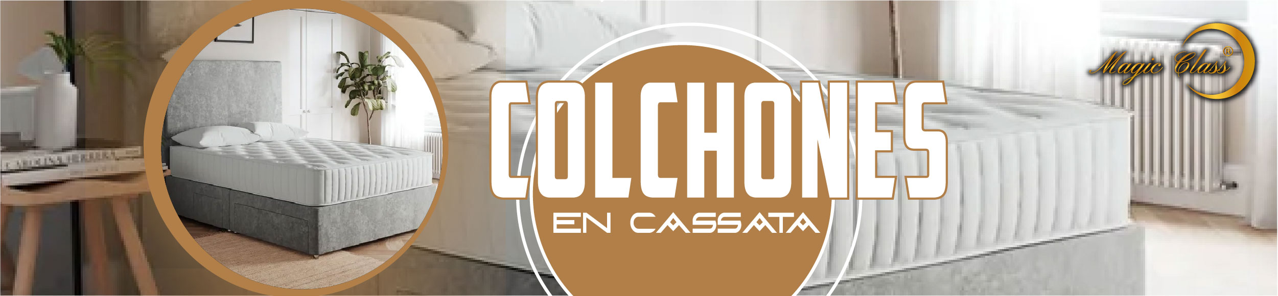 ENCABEZADOS de cada CATEGORIAS summer_COLCHONES EN CASSATA.jpg