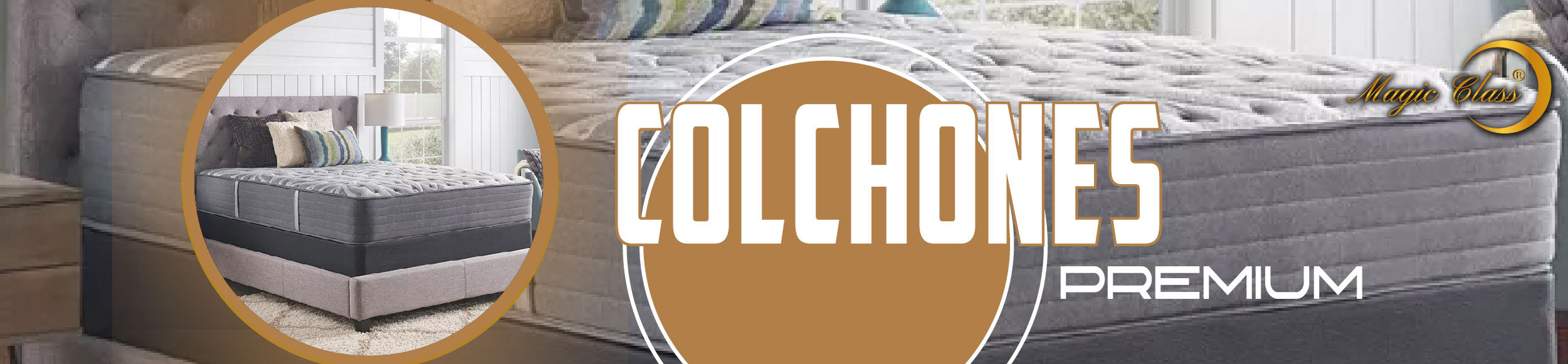 ENCABEZADOS de cada CATEGORIAS summer_COLCHONES PREMIUM.jpg