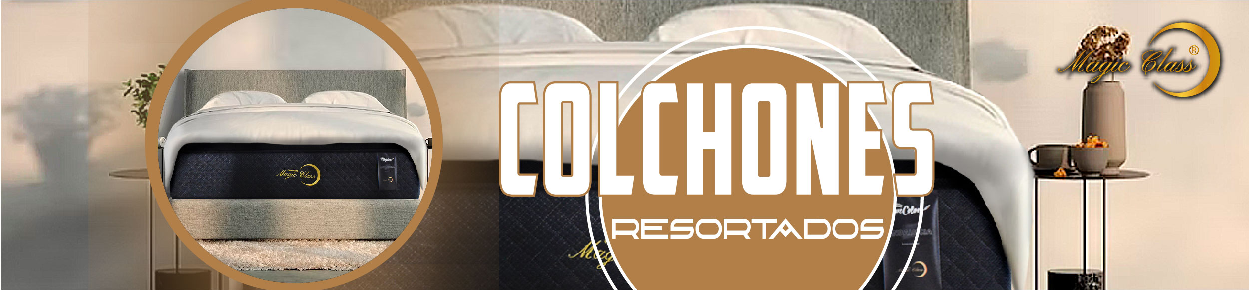 ENCABEZADOS de cada CATEGORIAS summer_COLCHONES RESORTADOS.jpg