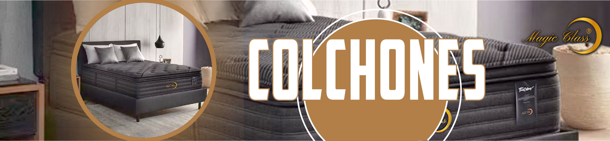ENCABEZADOS de cada CATEGORIAS summer_COLCHONES.jpg