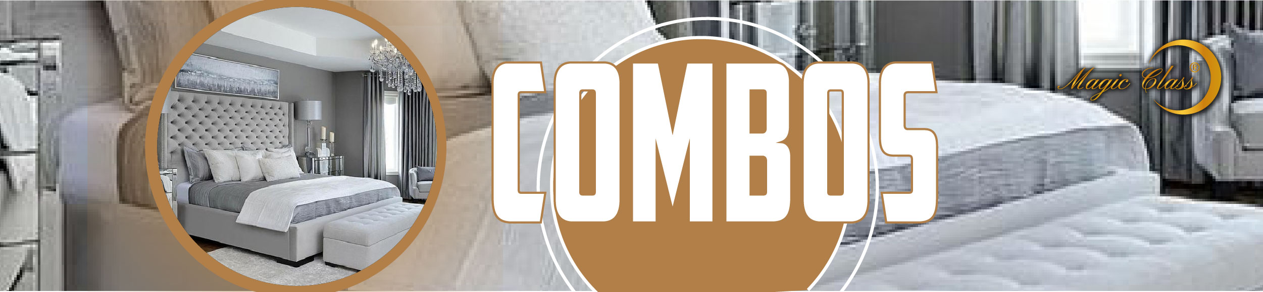 ENCABEZADOS de cada CATEGORIAS summer_COMBOS.jpg